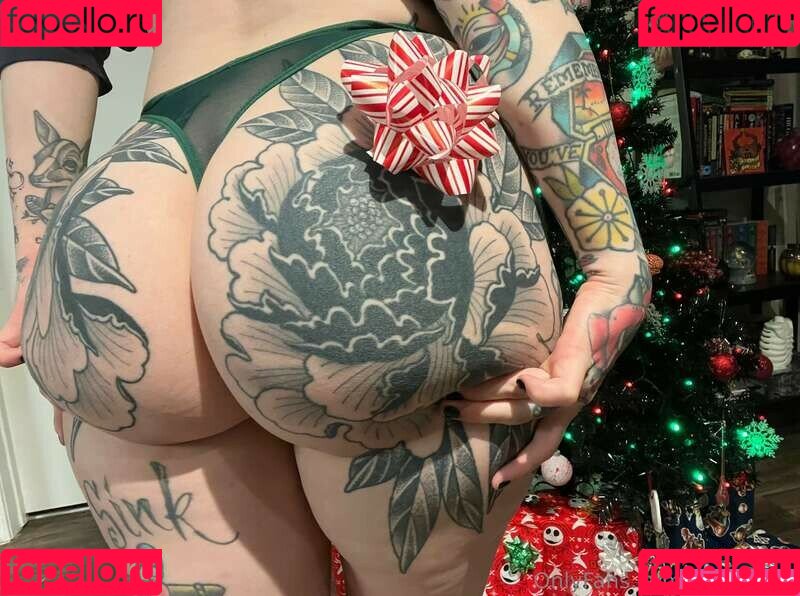 Ciara Sinn Onlyfans Photo Gallery 