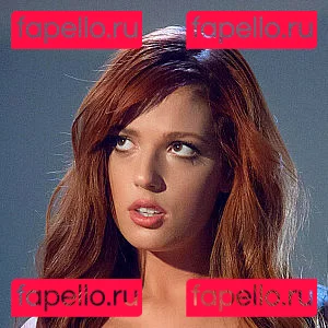 Scarlett Mae Onlyfans Photo Gallery 