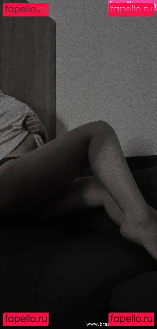 its-sina Onlyfans Photo Gallery 