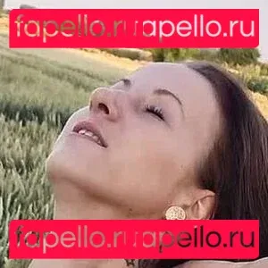 its-sina Onlyfans Photo Gallery 