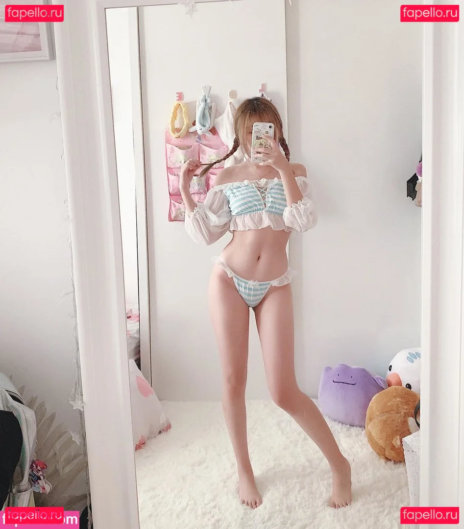 Aiko Akira Onlyfans Photo Gallery 