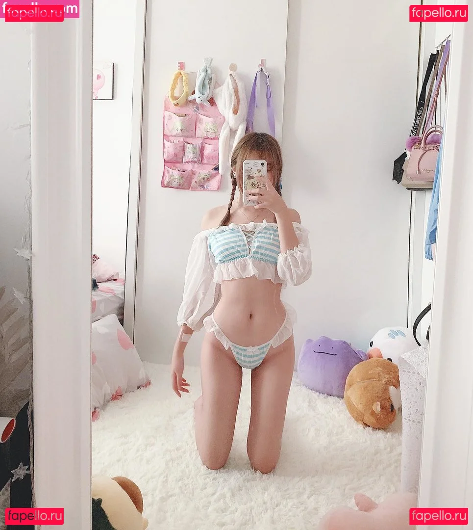 Aiko Akira Onlyfans Photo Gallery 