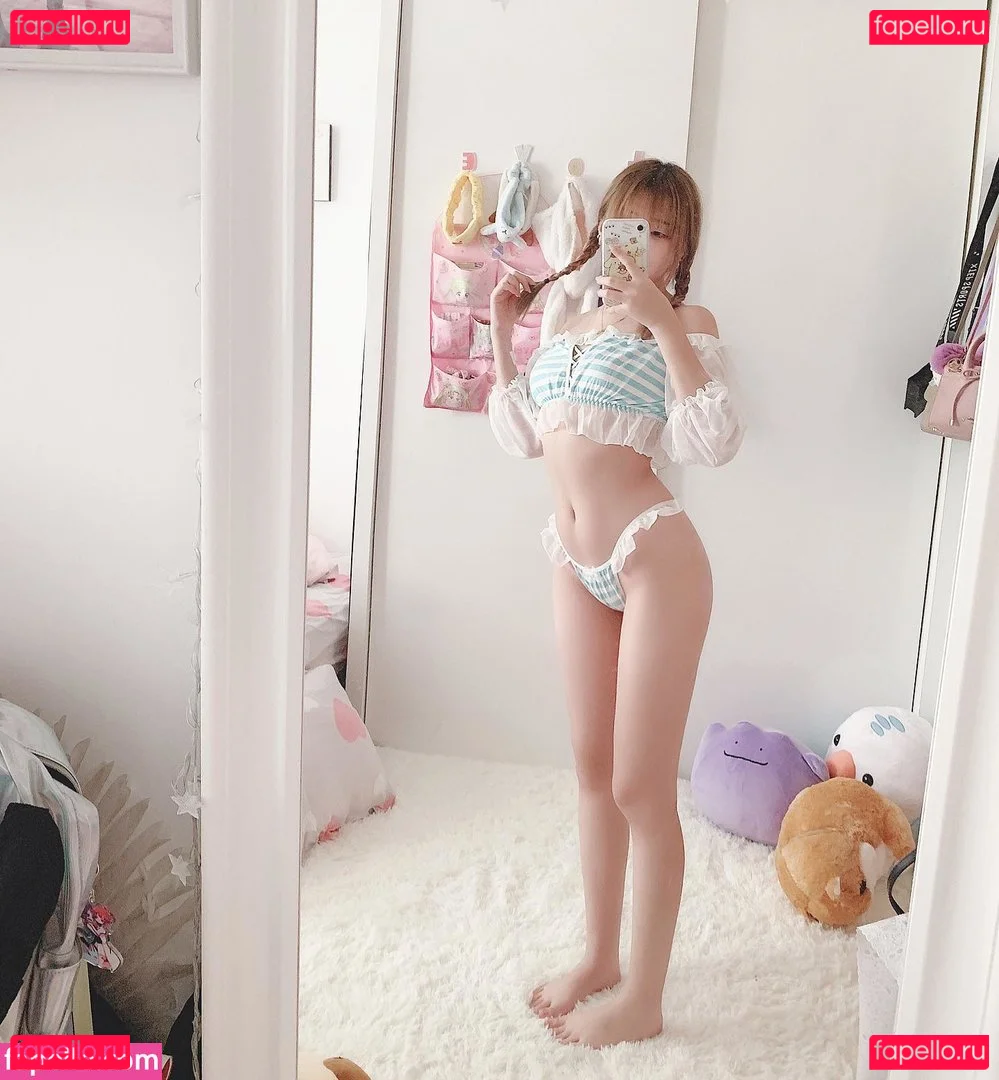 Aiko Akira Onlyfans Photo Gallery 