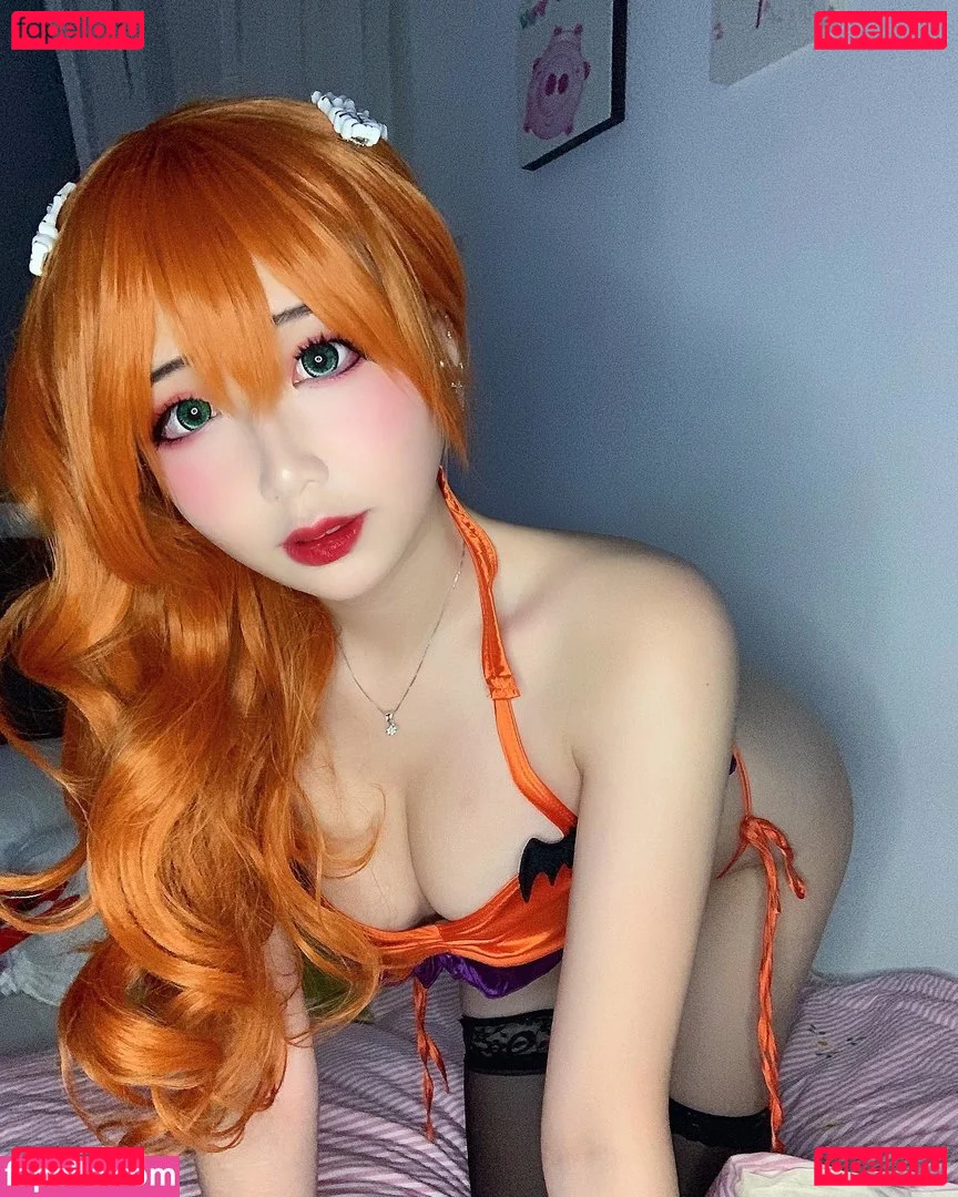 Aiko Akira Onlyfans Photo Gallery 