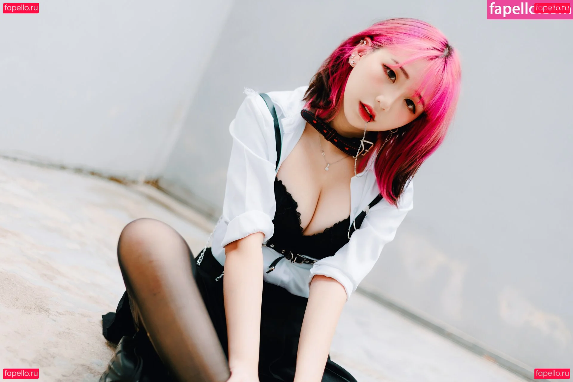 Aiko Akira Onlyfans Photo Gallery 