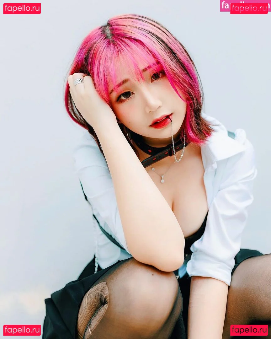 Aiko Akira Onlyfans Photo Gallery 