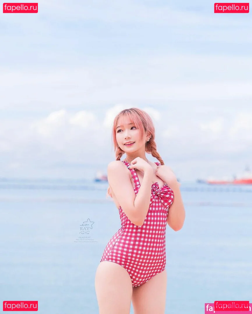 Aiko Akira Onlyfans Photo Gallery 