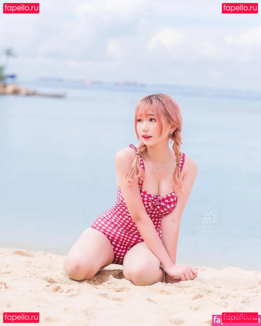 Aiko Akira Onlyfans Photo Gallery 