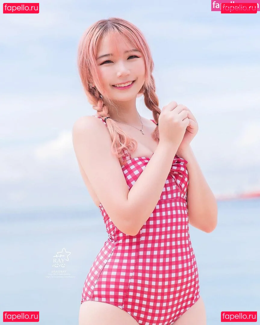 Aiko Akira Onlyfans Photo Gallery 