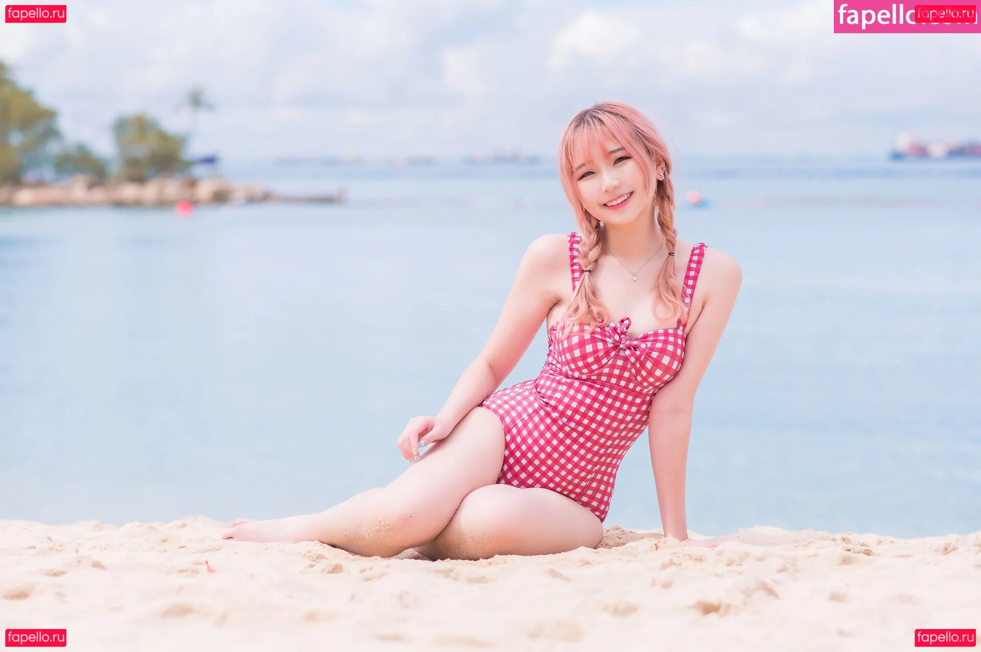 Aiko Akira Onlyfans Photo Gallery 