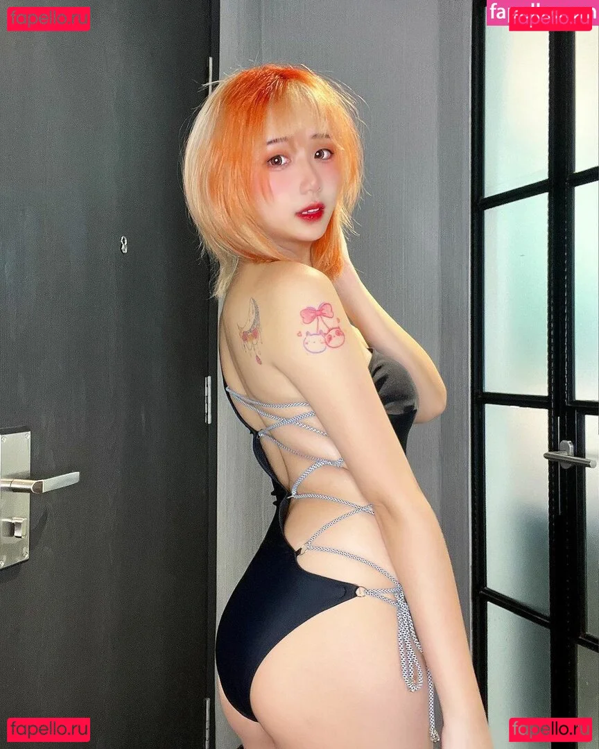 Aiko Akira Onlyfans Photo Gallery 