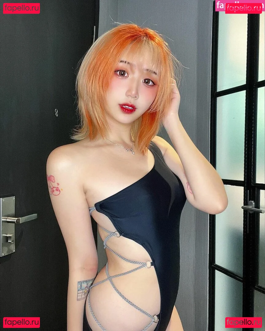 Aiko Akira Onlyfans Photo Gallery 