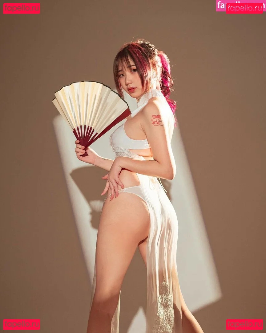 Aiko Akira Onlyfans Photo Gallery 