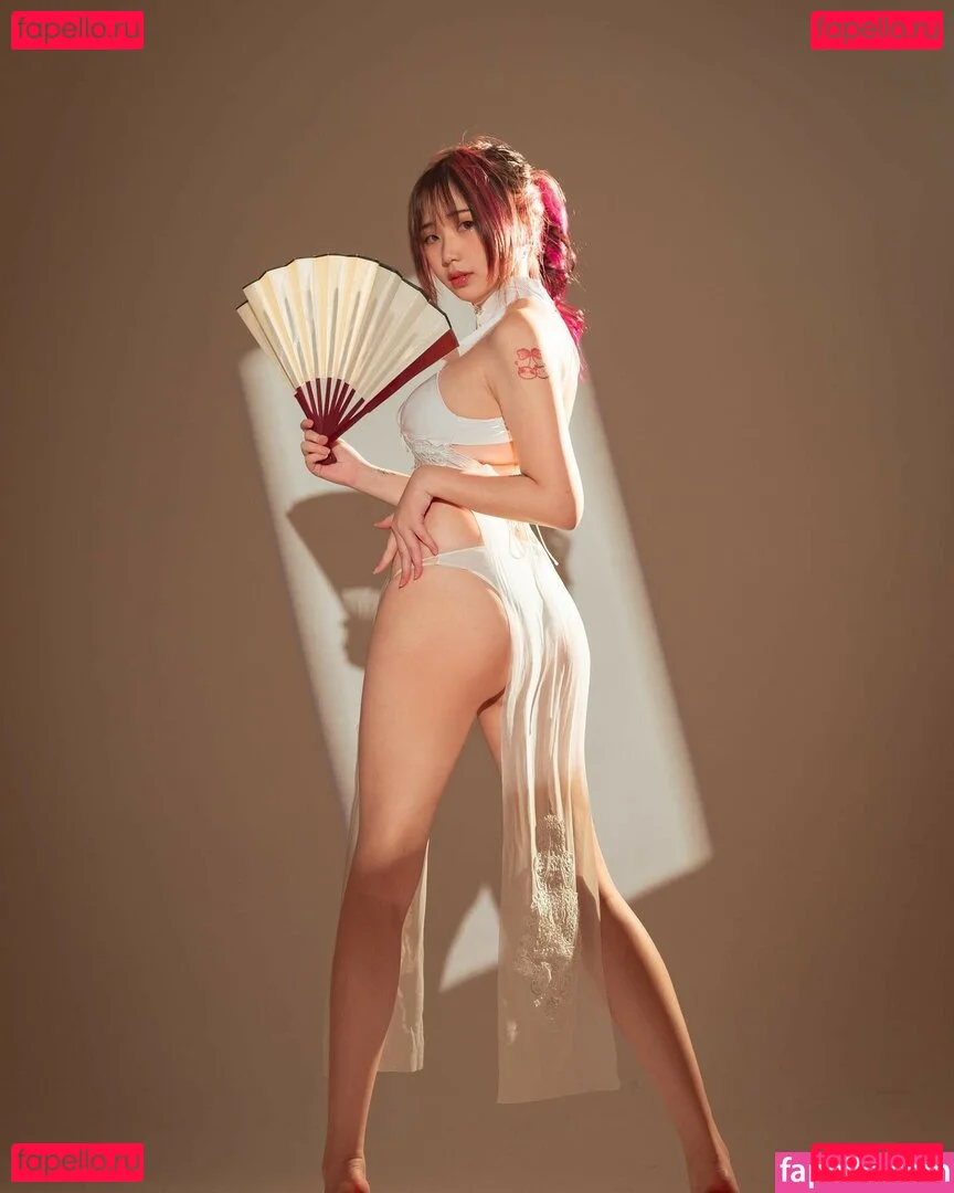 Aiko Akira Onlyfans Photo Gallery 