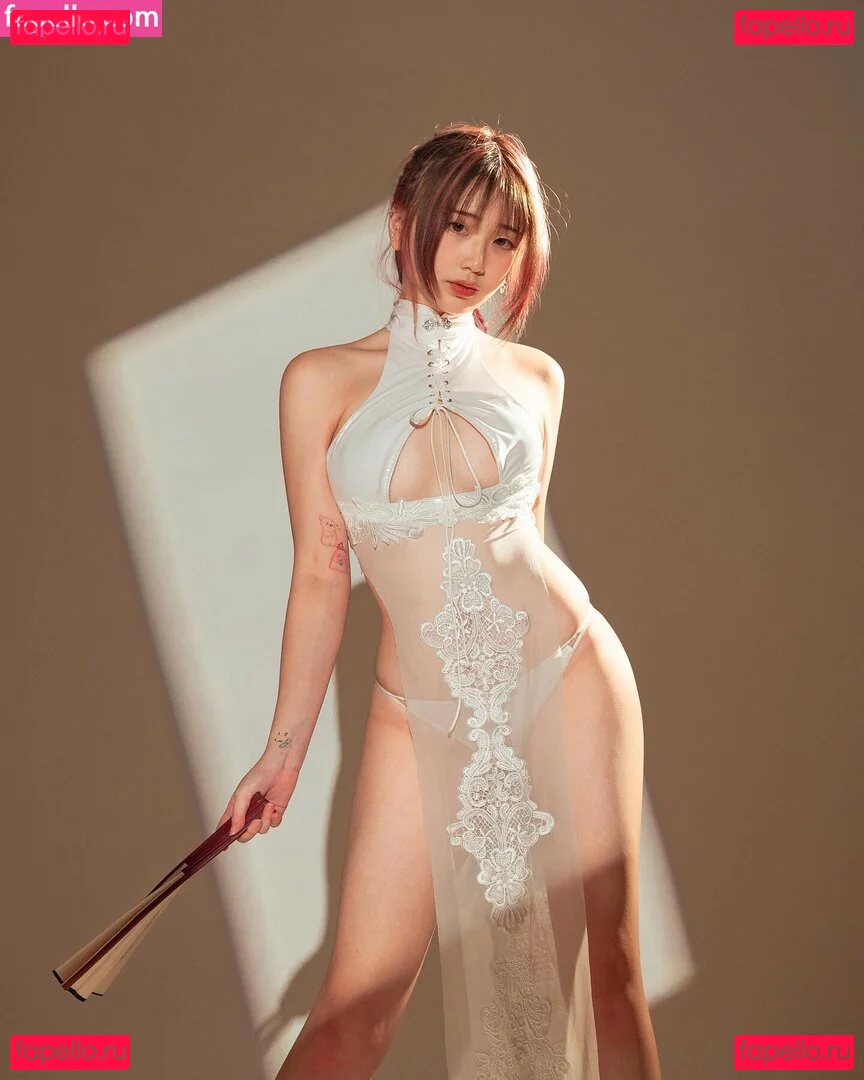 Aiko Akira Onlyfans Photo Gallery 