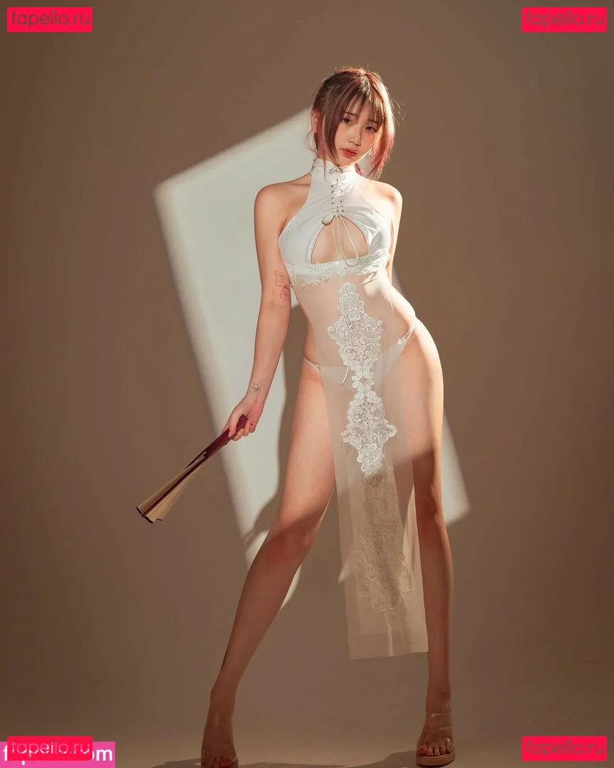 Aiko Akira Onlyfans Photo Gallery 