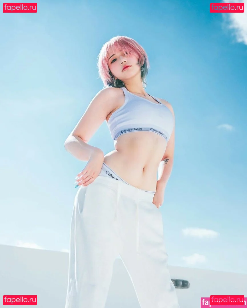 Aiko Akira Onlyfans Photo Gallery 