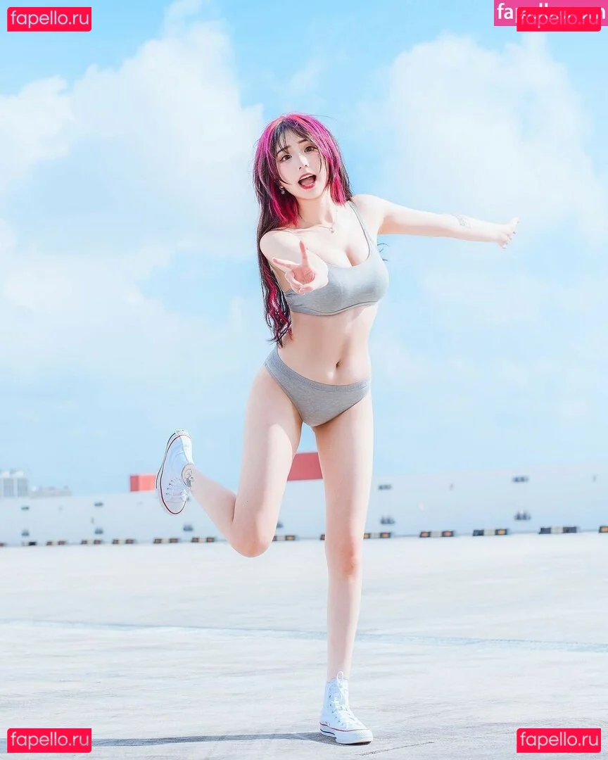 Aiko Akira Onlyfans Photo Gallery 