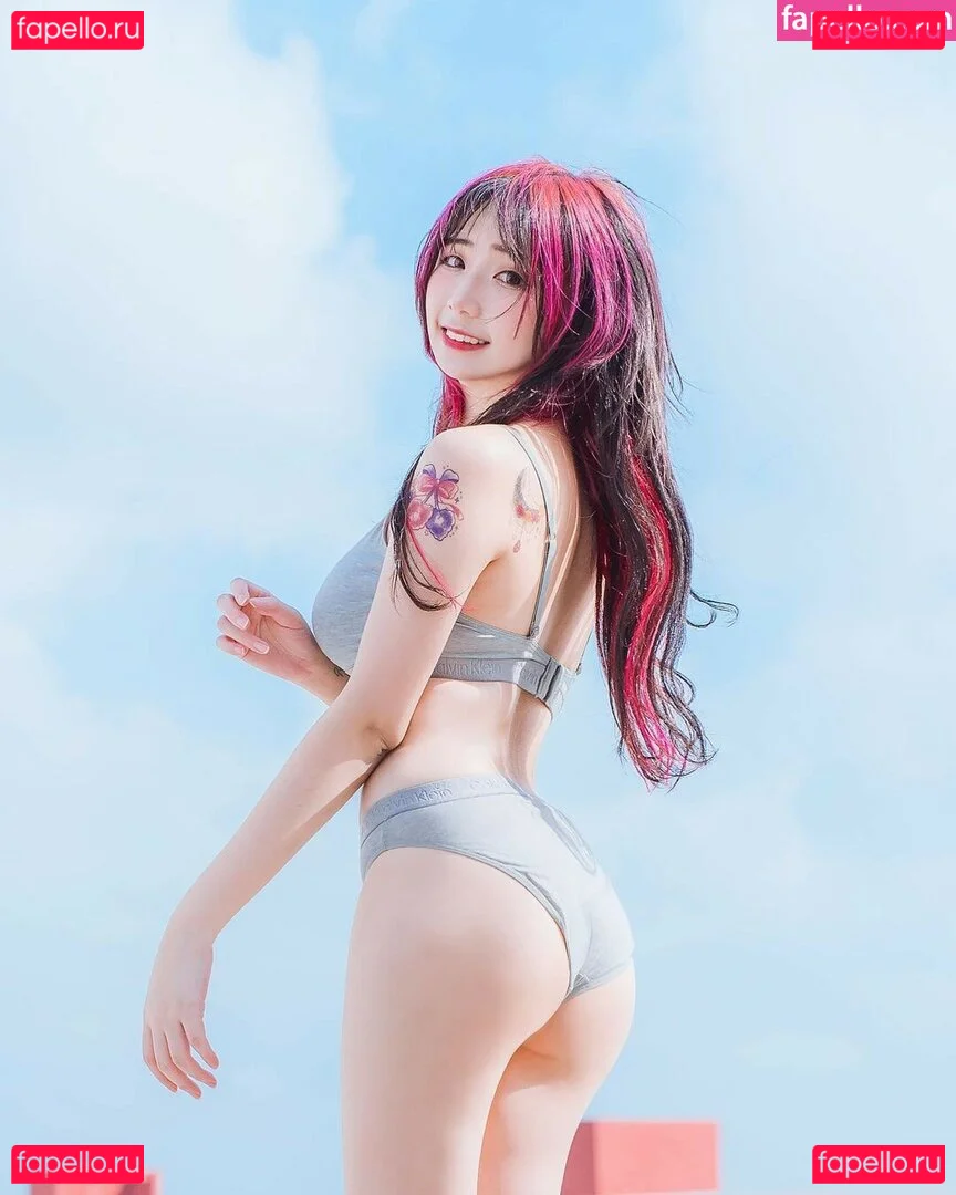 Aiko Akira Onlyfans Photo Gallery 