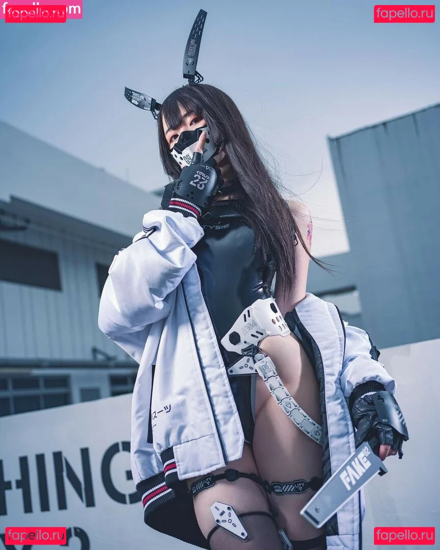 Aiko Akira Onlyfans Photo Gallery 