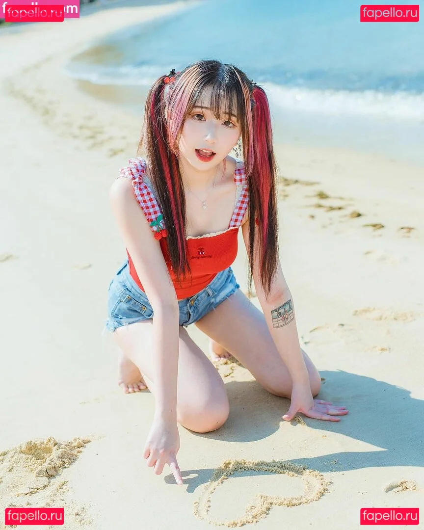 Aiko Akira Onlyfans Photo Gallery 