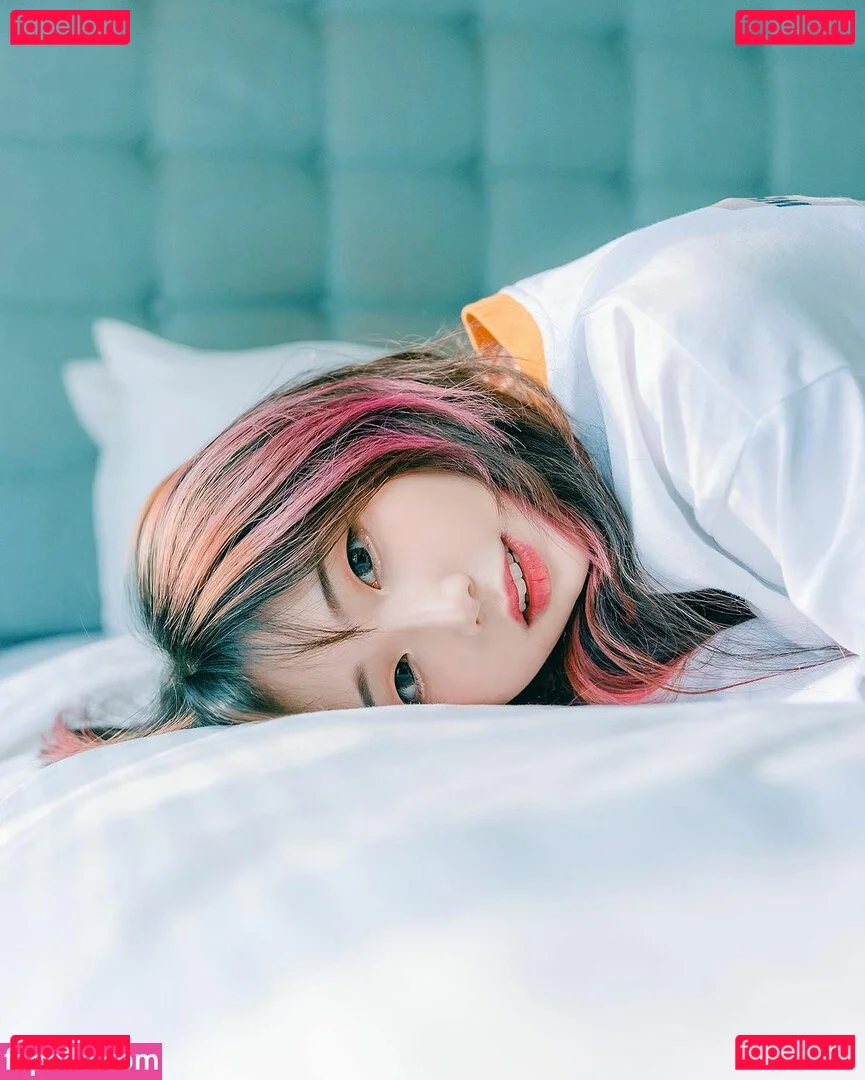 Aiko Akira Onlyfans Photo Gallery 