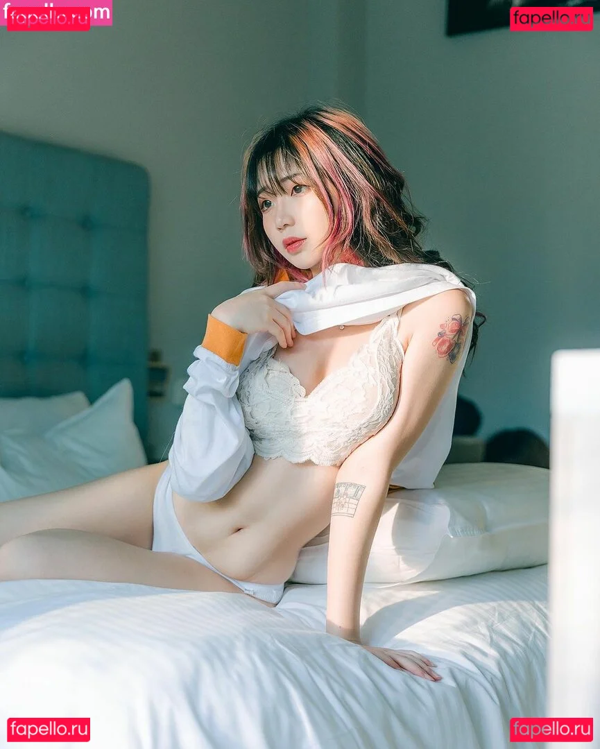 Aiko Akira Onlyfans Photo Gallery 