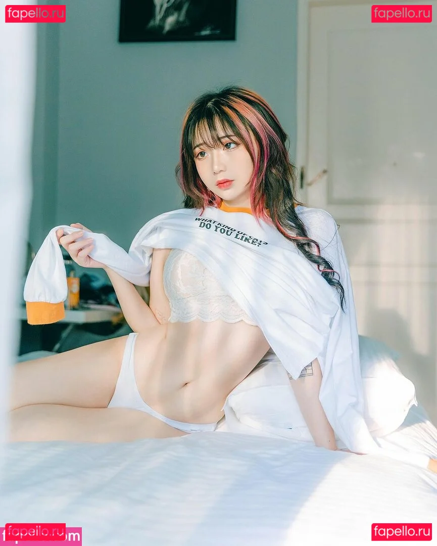 Aiko Akira Onlyfans Photo Gallery 