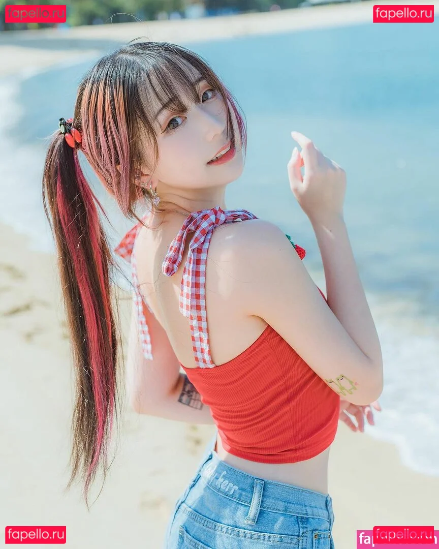 Aiko Akira Onlyfans Photo Gallery 