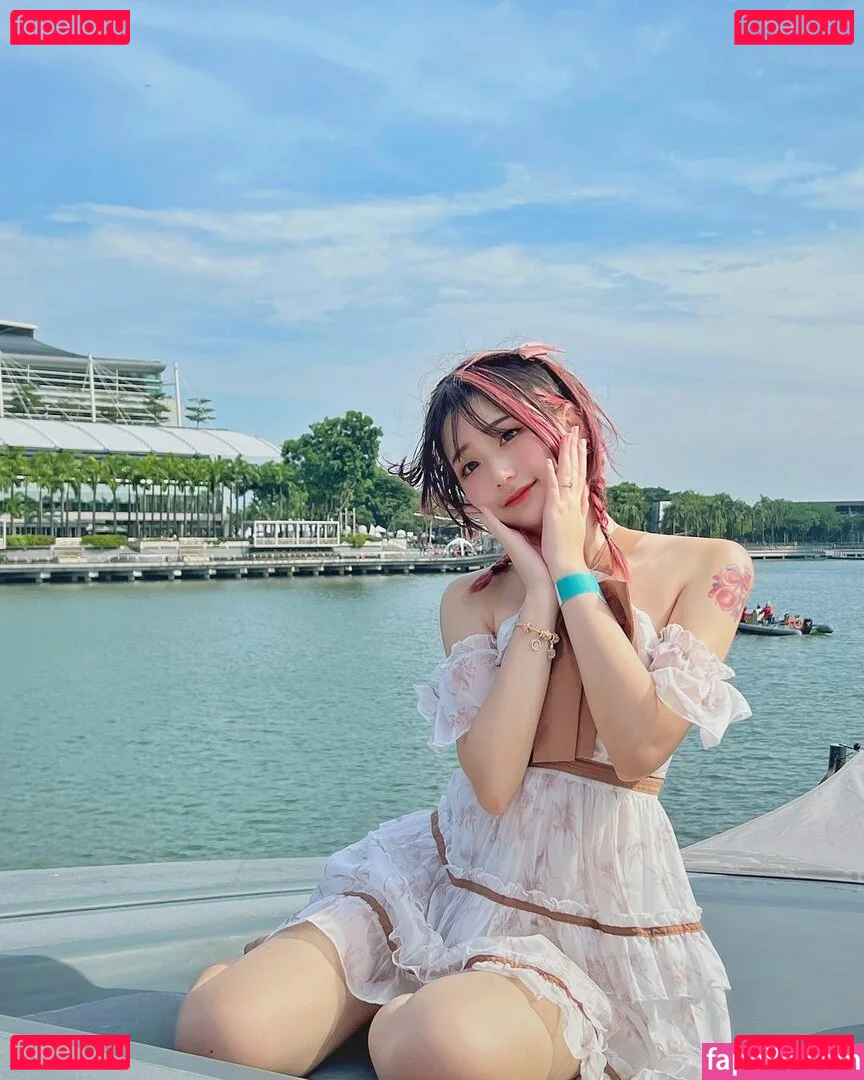 Aiko Akira Onlyfans Photo Gallery 