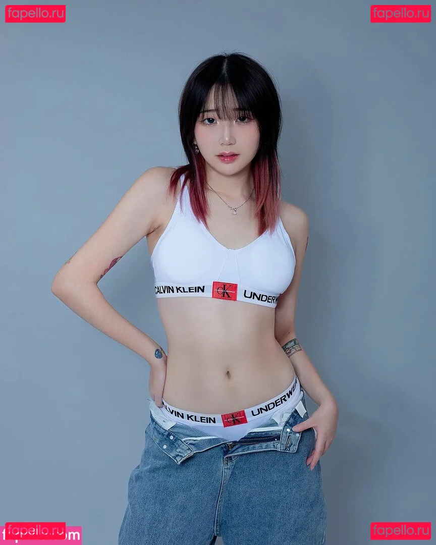Aiko Akira Onlyfans Photo Gallery 