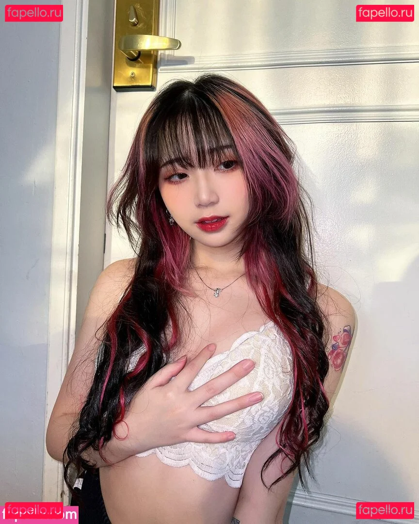 Aiko Akira Onlyfans Photo Gallery 