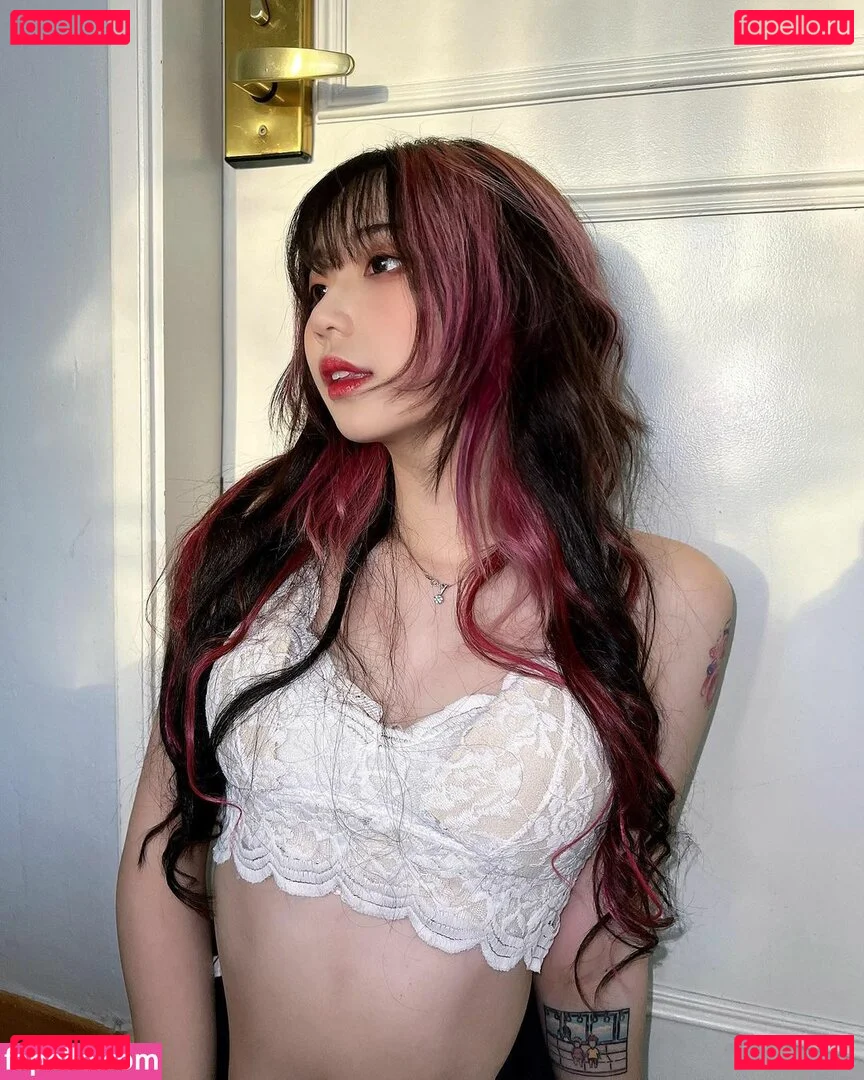 Aiko Akira Onlyfans Photo Gallery 