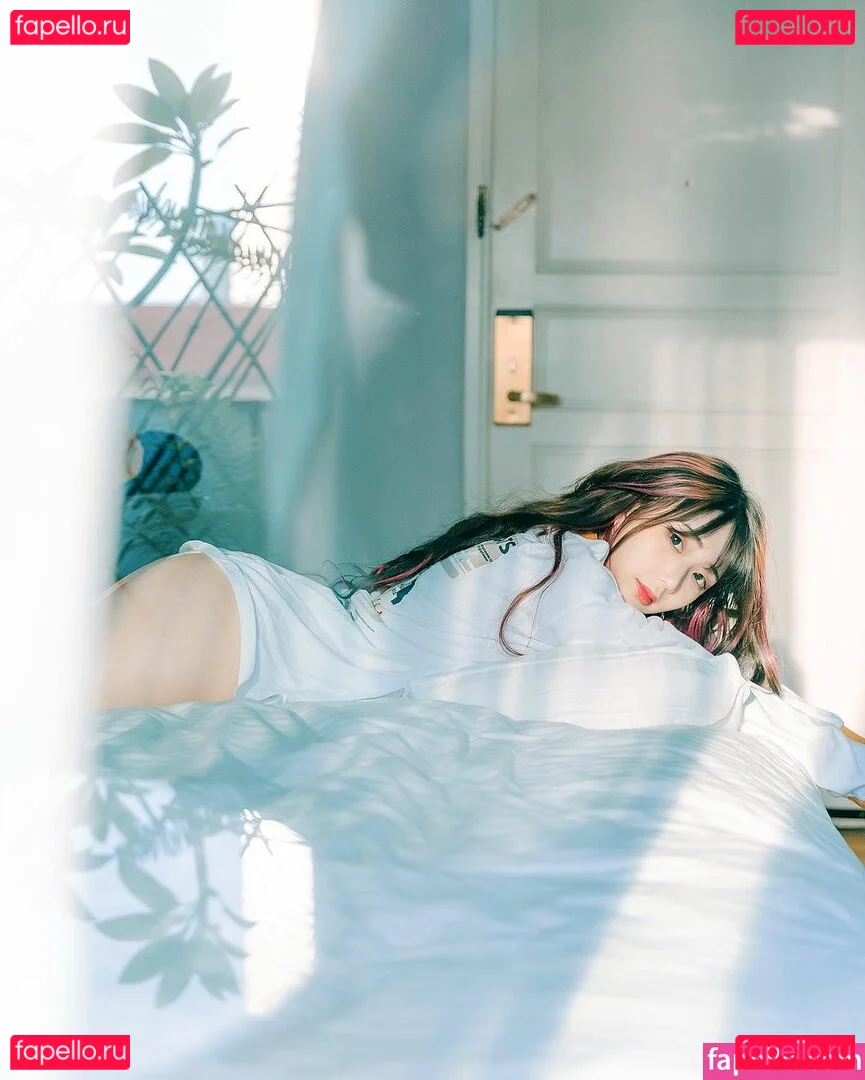 Aiko Akira Onlyfans Photo Gallery 