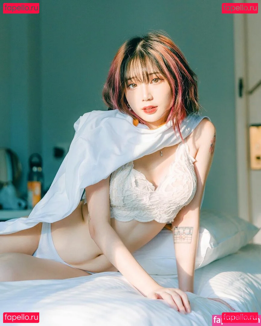 Aiko Akira Onlyfans Photo Gallery 