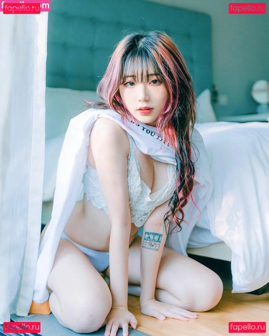 Aiko Akira Onlyfans Photo Gallery 