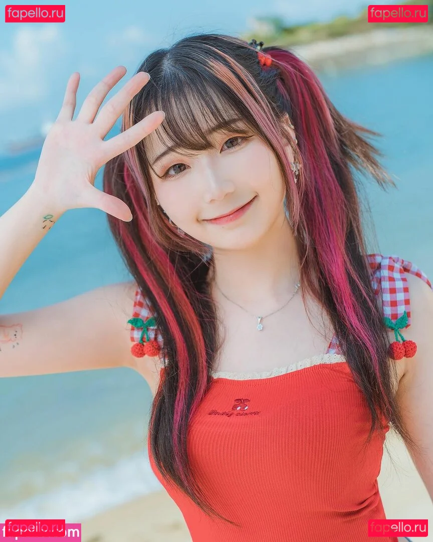 Aiko Akira Onlyfans Photo Gallery 