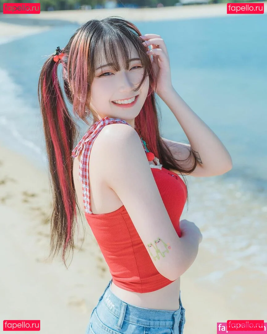 Aiko Akira Onlyfans Photo Gallery 