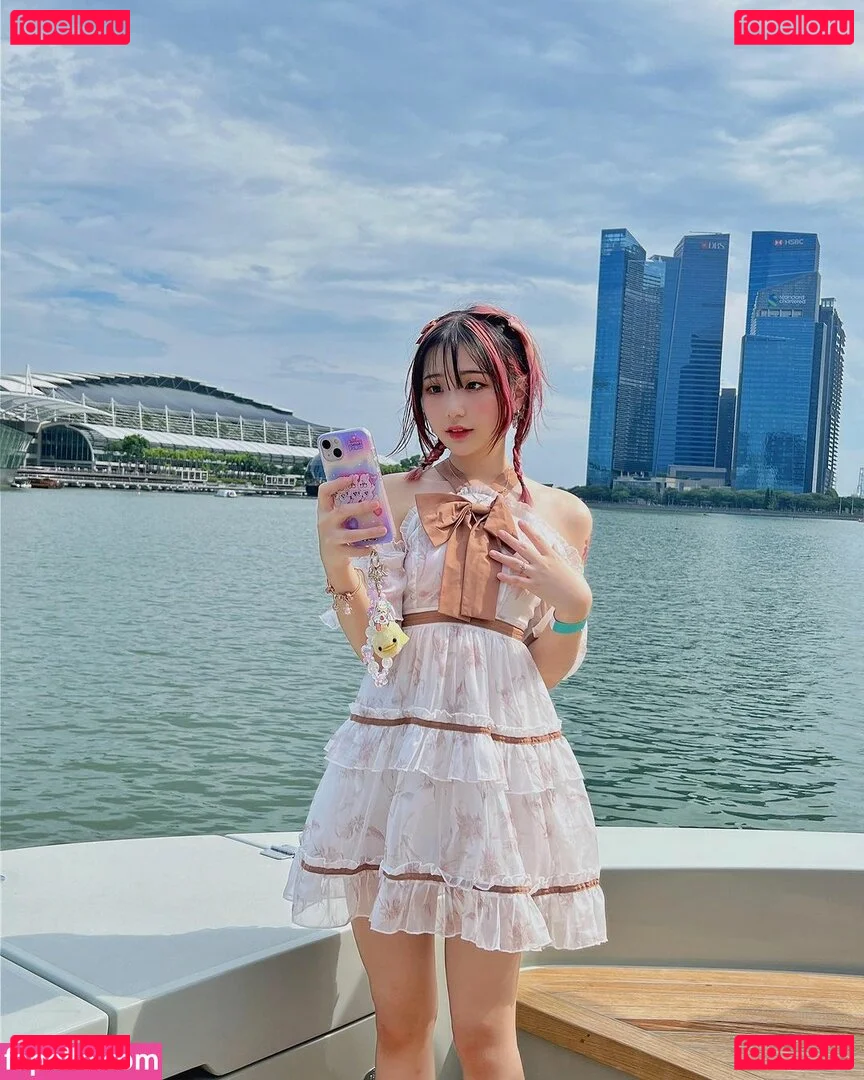 Aiko Akira Onlyfans Photo Gallery 