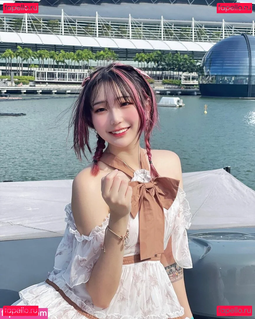 Aiko Akira Onlyfans Photo Gallery 