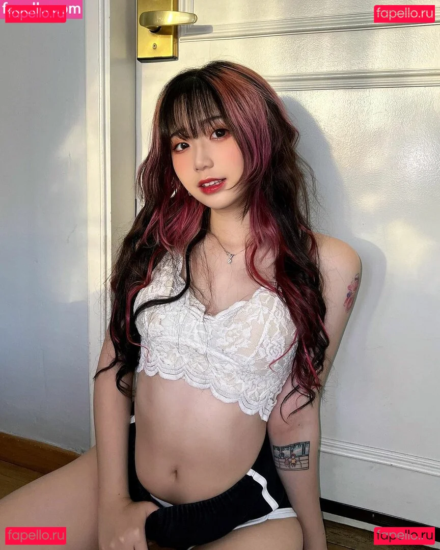 Aiko Akira Onlyfans Photo Gallery 
