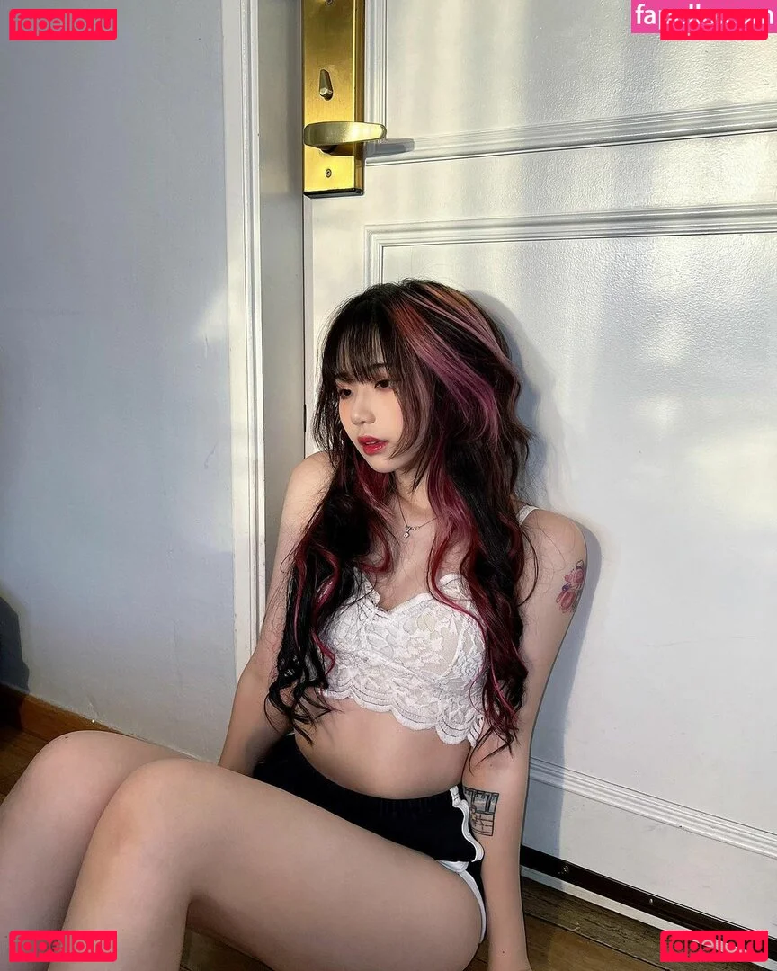 Aiko Akira Onlyfans Photo Gallery 