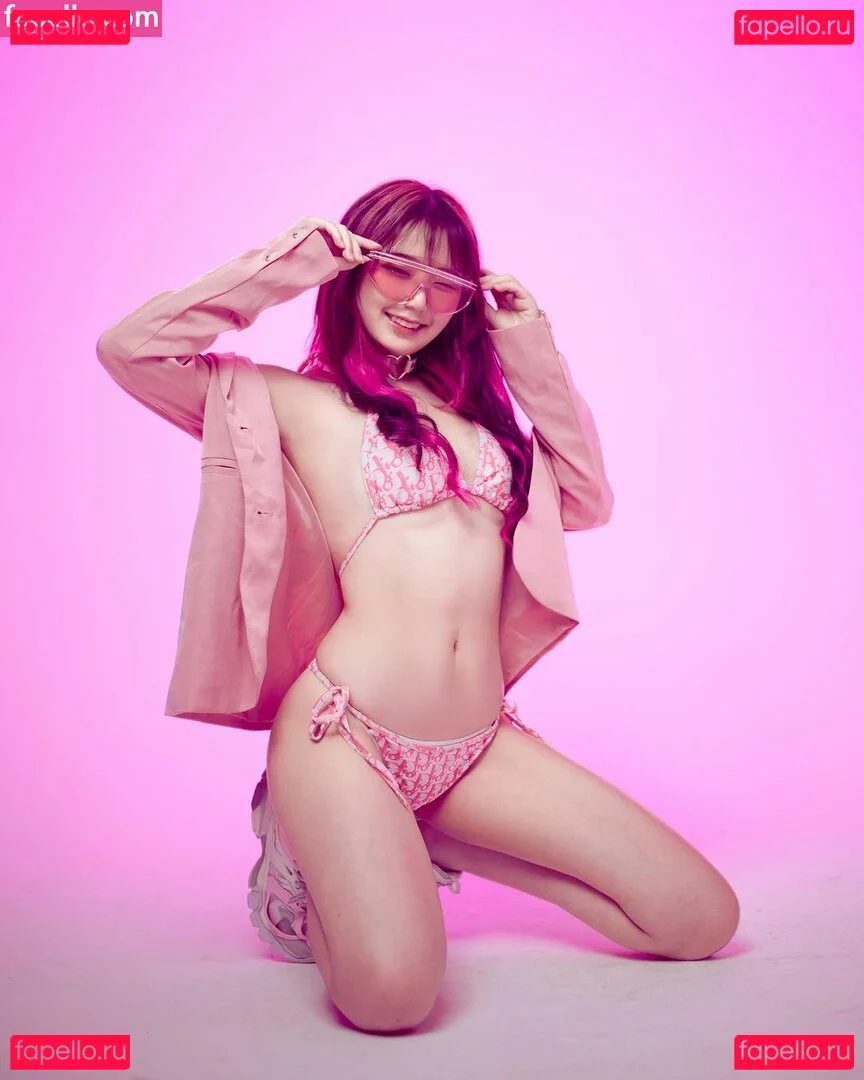 Aiko Akira Onlyfans Photo Gallery 