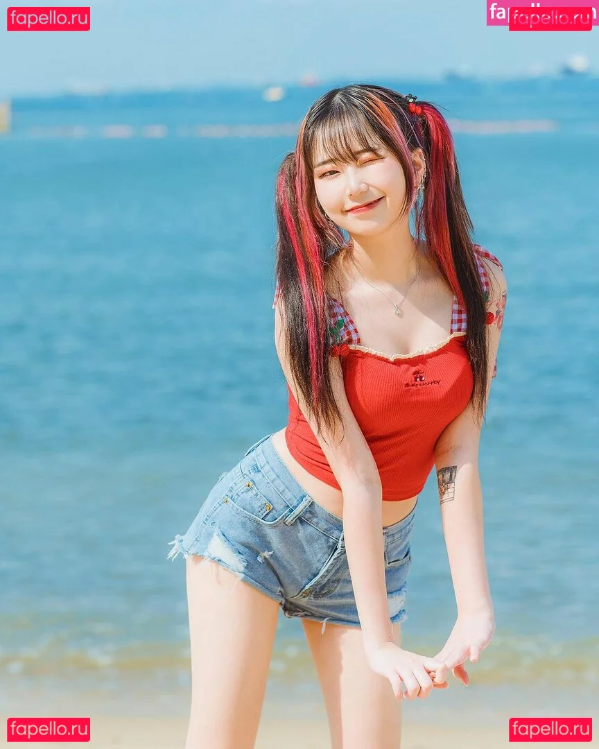 Aiko Akira Onlyfans Photo Gallery 