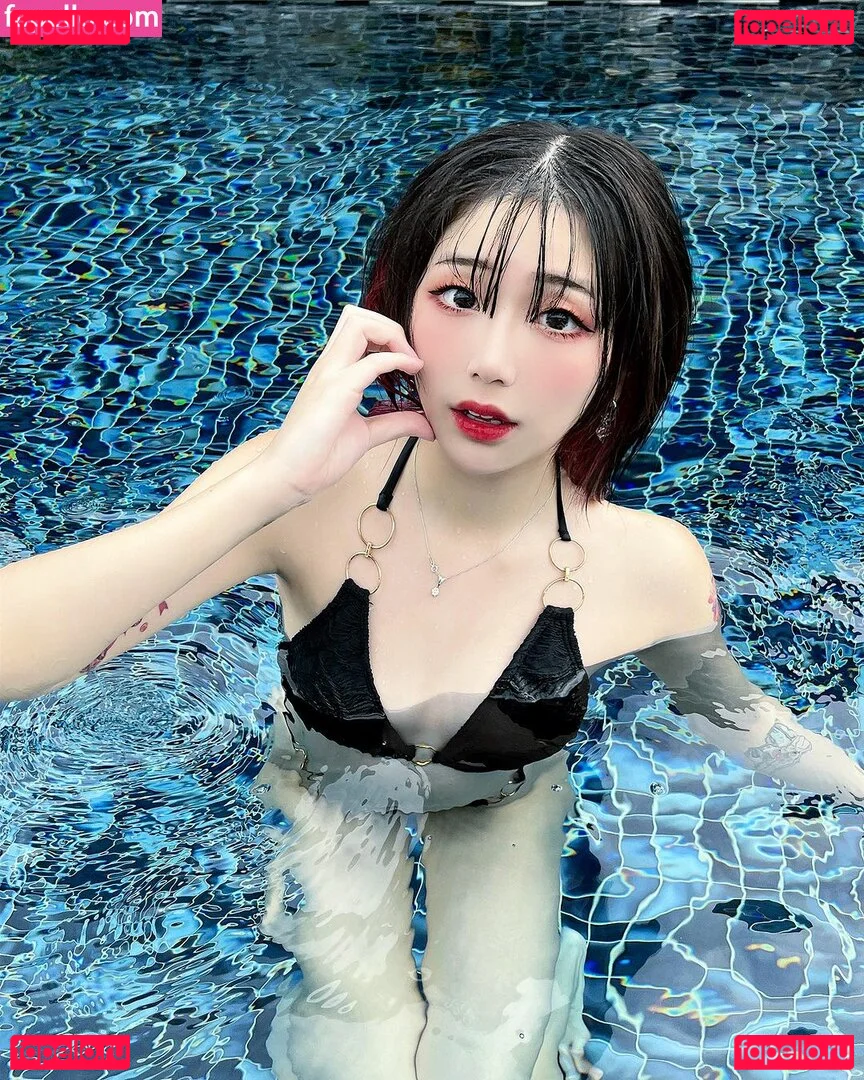 Aiko Akira Onlyfans Photo Gallery 