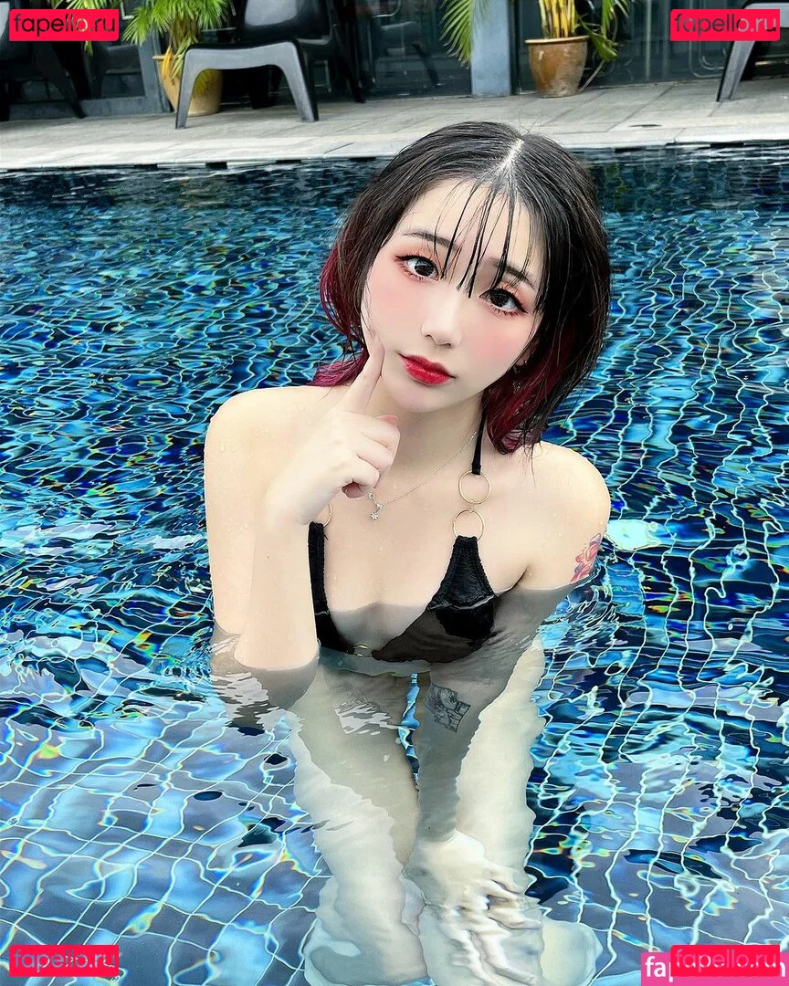 Aiko Akira Onlyfans Photo Gallery 