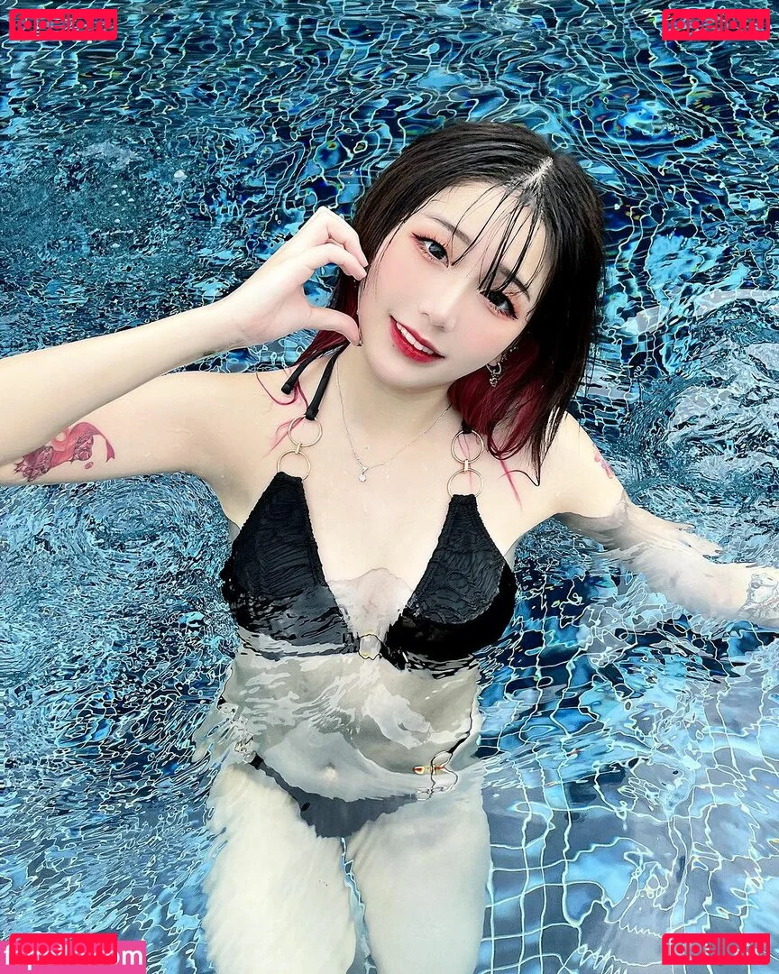 Aiko Akira Onlyfans Photo Gallery 