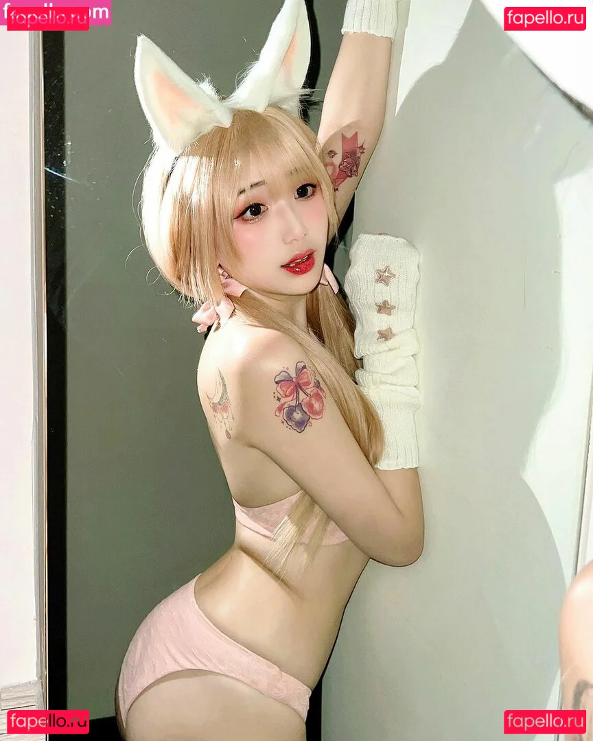 Aiko Akira Onlyfans Photo Gallery 