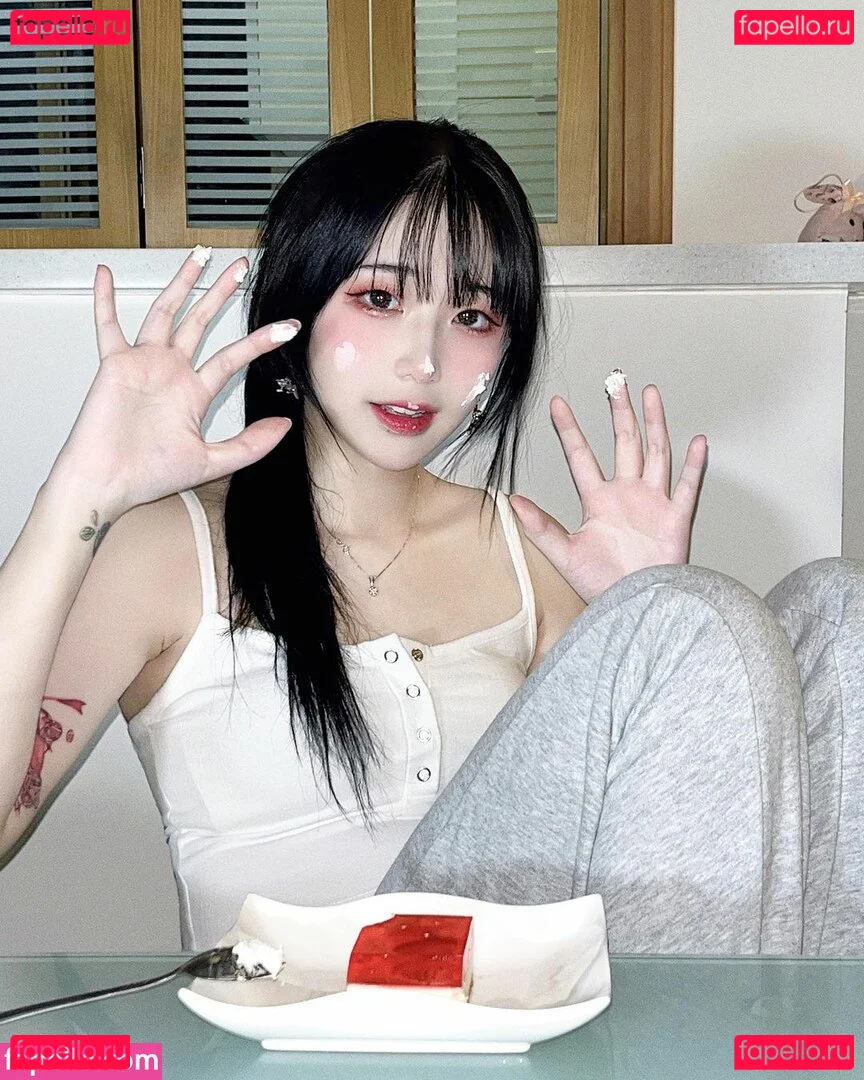 Aiko Akira Onlyfans Photo Gallery 