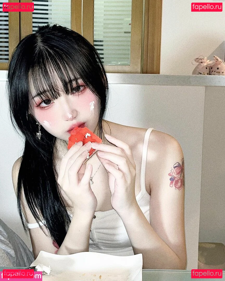 Aiko Akira Onlyfans Photo Gallery 